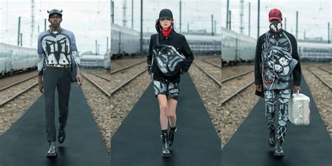 givenchy opensea|Givenchy collaborates with Chito to create first NFT collection.